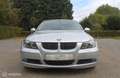 BMW 325 3-serie Touring 325i Executive Zilver - thumbnail 11