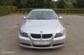 BMW 325 3-serie Touring 325i Executive Zilver - thumbnail 10