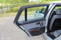 BMW 325 3-serie Touring 325i Executive Zilver - thumbnail 41