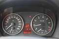 BMW 325 3-serie Touring 325i Executive Zilver - thumbnail 9