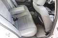BMW 325 3-serie Touring 325i Executive Zilver - thumbnail 43