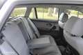 BMW 325 3-serie Touring 325i Executive Zilver - thumbnail 44