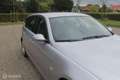 BMW 325 3-serie Touring 325i Executive Zilver - thumbnail 25