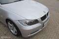 BMW 325 3-serie Touring 325i Executive Zilver - thumbnail 24