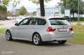 BMW 325 3-serie Touring 325i Executive Zilver - thumbnail 8