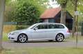 BMW 325 3-serie Touring 325i Executive Zilver - thumbnail 7