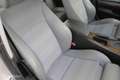 BMW 325 3-serie Touring 325i Executive Zilver - thumbnail 48