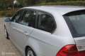BMW 325 3-serie Touring 325i Executive Zilver - thumbnail 29