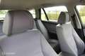 BMW 325 3-serie Touring 325i Executive Zilver - thumbnail 49