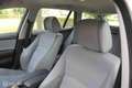 BMW 325 3-serie Touring 325i Executive Zilver - thumbnail 37
