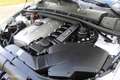 BMW 325 3-serie Touring 325i Executive Zilver - thumbnail 33