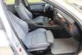 BMW 325 3-serie Touring 325i Executive Zilver - thumbnail 46