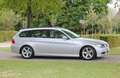 BMW 325 3-serie Touring 325i Executive Zilver - thumbnail 5