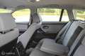BMW 325 3-serie Touring 325i Executive Zilver - thumbnail 40