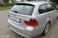 BMW 325 3-serie Touring 325i Executive Zilver - thumbnail 30