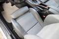 BMW 325 3-serie Touring 325i Executive Zilver - thumbnail 36
