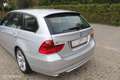 BMW 325 3-serie Touring 325i Executive Zilver - thumbnail 28