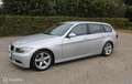 BMW 325 3-serie Touring 325i Executive Zilver - thumbnail 13