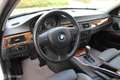 BMW 325 3-serie Touring 325i Executive Zilver - thumbnail 34