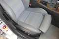 BMW 325 3-serie Touring 325i Executive Zilver - thumbnail 47