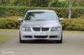 BMW 325 3-serie Touring 325i Executive Zilver - thumbnail 3