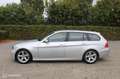 BMW 325 3-serie Touring 325i Executive Zilver - thumbnail 14