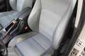 BMW 325 3-serie Touring 325i Executive Zilver - thumbnail 35