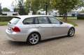 BMW 325 3-serie Touring 325i Executive Zilver - thumbnail 20