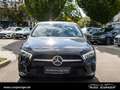 Mercedes-Benz A 180 Progressive *LED*MBUX*Navi*PDC*FernlichtA* Schwarz - thumbnail 9