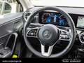 Mercedes-Benz A 180 Progressive *LED*MBUX*Navi*PDC*FernlichtA* Schwarz - thumbnail 12
