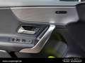 Mercedes-Benz A 180 Progressive *LED*MBUX*Navi*PDC*FernlichtA* Schwarz - thumbnail 14