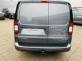 Ford Transit Connect 1.5 EcoBoost PHEV L2 Limited Voorraad incl. BPM Grijs - thumbnail 7