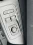 Ford Transit Connect 1.5 EcoBoost PHEV L2 Limited Voorraad incl. BPM Grijs - thumbnail 16