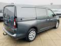 Ford Transit Connect 1.5 EcoBoost PHEV L2 Limited Voorraad incl. BPM Grijs - thumbnail 10