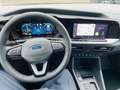 Ford Transit Connect 1.5 EcoBoost PHEV L2 Limited Voorraad incl. BPM Grijs - thumbnail 19