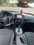 Opel Insignia Insignia 2.0 CDTI Sports Tourer Automatik Selectio Schwarz - thumbnail 13