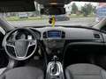Opel Insignia Insignia 2.0 CDTI Sports Tourer Automatik Selectio Schwarz - thumbnail 11