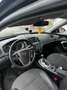 Opel Insignia Insignia 2.0 CDTI Sports Tourer Automatik Selectio Schwarz - thumbnail 9
