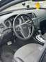 Opel Insignia Insignia 2.0 CDTI Sports Tourer Automatik Selectio Schwarz - thumbnail 8