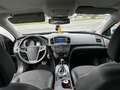 Opel Insignia Insignia 2.0 CDTI Sports Tourer Automatik Selectio Schwarz - thumbnail 10