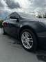 Opel Insignia Insignia 2.0 CDTI Sports Tourer Automatik Selectio Schwarz - thumbnail 5