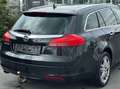Opel Insignia Insignia 2.0 CDTI Sports Tourer Automatik Selectio Schwarz - thumbnail 7