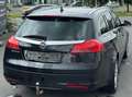 Opel Insignia Insignia 2.0 CDTI Sports Tourer Automatik Selectio Schwarz - thumbnail 3