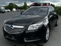 Opel Insignia Insignia 2.0 CDTI Sports Tourer Automatik Selectio Schwarz - thumbnail 6
