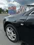 Opel Insignia Insignia 2.0 CDTI Sports Tourer Automatik Selectio Schwarz - thumbnail 4