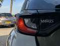 Toyota Yaris 1.5 Hybrid Active | ACC | Climate control | Navi | Grijs - thumbnail 13