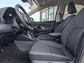 Toyota Yaris 1.5 Hybrid Active | ACC | Climate control | Navi | Grijs - thumbnail 18