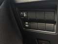 Toyota Yaris 1.5 Hybrid Active | ACC | Climate control | Navi | Grijs - thumbnail 21