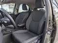 Toyota Yaris 1.5 Hybrid Active | ACC | Climate control | Navi | Grijs - thumbnail 17