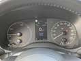 Toyota Yaris 1.5 Hybrid Active | ACC | Climate control | Navi | Grijs - thumbnail 24